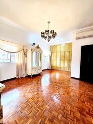 Toh Estate (D17), Semi-Detached #557993081